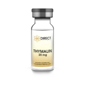 Thymalin-20mg